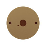 BRY-GAMA-5510-RND-GLD-GU10-SPOTLIGHT – BH04-00506