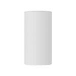 BRY-GAMA-5510-RND-WHT-GU10-SPOTLIGHT – BH04-00500