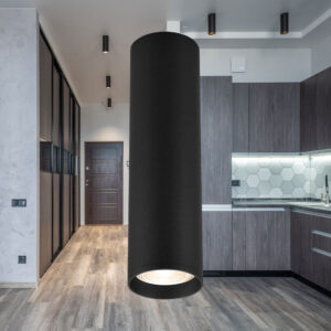 BRY-GAMA-5520-RND-BLC-GU10-SPOTLIGHT – BH04-00561