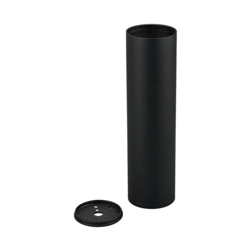 BRY-GAMA-5520-RND-BLC-GU10-SPOTLIGHT – BH04-00561