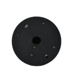 BRY-GAMA-5520-RND-BLC-GU10-SPOTLIGHT – BH04-00561