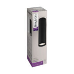 BRY-GAMA-5520-RND-BLC-GU10-SPOTLIGHT – BH04-00561