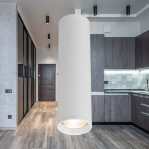 BRY-GAMA-5520-RND-WHT-GU10-SPOTLIGHT – BH04-00560