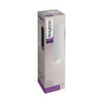 BRY-GAMA-5520-RND-WHT-GU10-SPOTLIGHT – BH04-00560