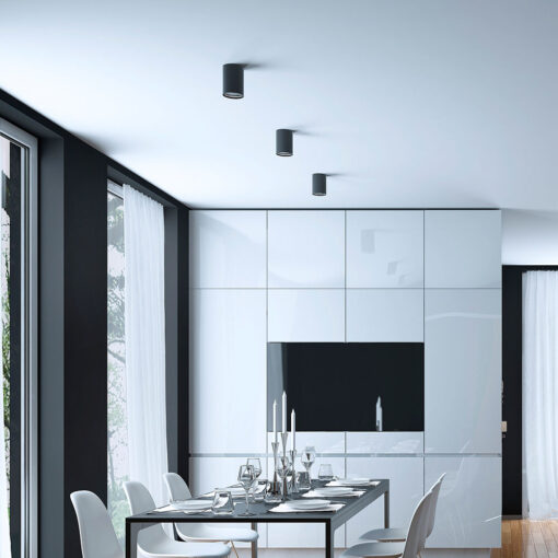 BRY-GAMA-8010-RND-BLC-GU10-SPOTLIGHT – BH04-00301