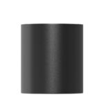 BRY-GAMA-8010-RND-BLC-GU10-SPOTLIGHT – BH04-00301