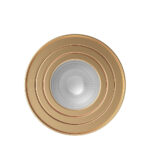 BRY-GAMA-8010-RND-GLD-GU10-SPOTLIGHT – BH04-00306