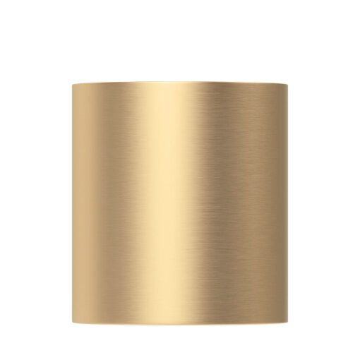 BRY-GAMA-8010-RND-GLD-GU10-SPOTLIGHT – BH04-00306