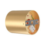 BRY-GAMA-8010-RND-GLD-GU10-SPOTLIGHT – BH04-00306