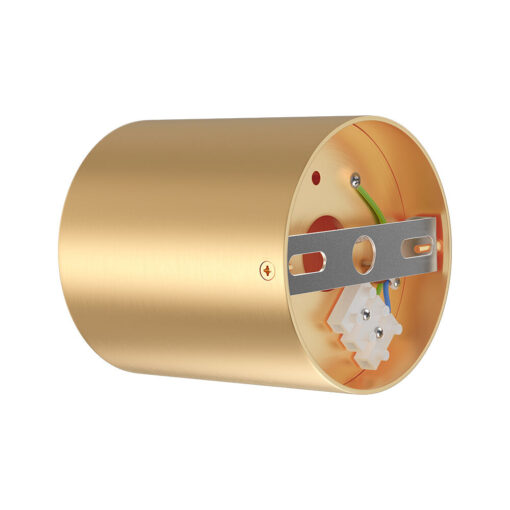 BRY-GAMA-8010-RND-GLD-GU10-SPOTLIGHT – BH04-00306