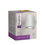 BRY-GAMA-8010-RND-GLD-GU10-SPOTLIGHT – BH04-00306
