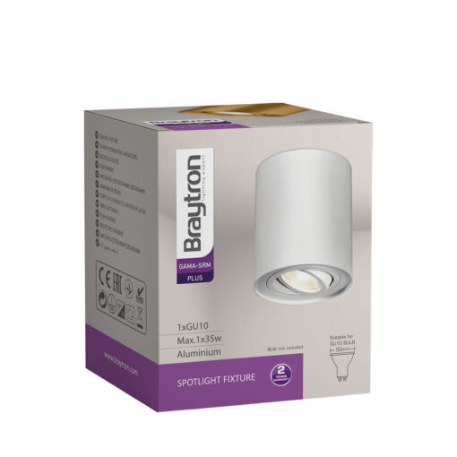 BRY-GAMA-8010-RND-GLD-GU10-SPOTLIGHT – BH04-00306