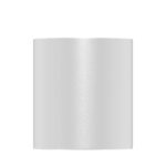 BRY-GAMA-8010-RND-WHT-GU10-SPOTLIGHT – BH04-00300