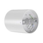 BRY-GAMA-8010-RND-WHT-GU10-SPOTLIGHT – BH04-00300