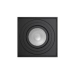 BRY-GAMA-8010-SQR-BLC-GU10-SPOTLIGHT – BH04-00311