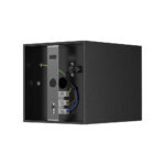 BRY-GAMA-8010-SQR-BLC-GU10-SPOTLIGHT – BH04-00311