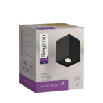 BRY-GAMA-8010-SQR-BLC-GU10-SPOTLIGHT – BH04-00311
