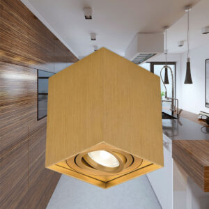 BRY-GAMA-8010-SQR-GLD-GU10-SPOTLIGHT – BH04-00316