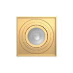 BRY-GAMA-8010-SQR-GLD-GU10-SPOTLIGHT – BH04-00316