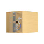 BRY-GAMA-8010-SQR-GLD-GU10-SPOTLIGHT – BH04-00316