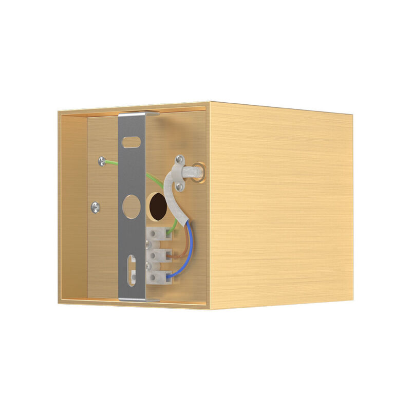 BRY-GAMA-8010-SQR-GLD-GU10-SPOTLIGHT – BH04-00316