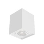 BRY-GAMA-8010-SQR-WHT-GU10-SPOTLIGHT – BH04-00310