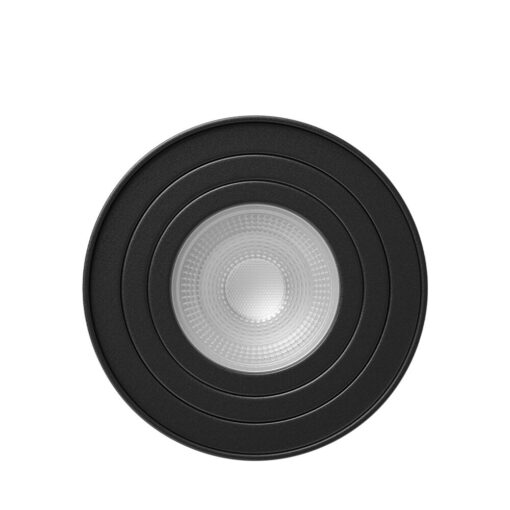 BRY-GAMA-9412-RND-BLC-GU10-SPOTLIGHT – BH04-00201