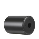 BRY-GAMA-9412-RND-BLC-GU10-SPOTLIGHT – BH04-00201