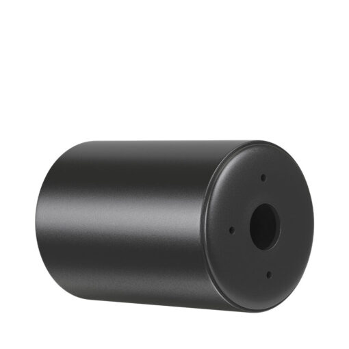BRY-GAMA-9412-RND-BLC-GU10-SPOTLIGHT – BH04-00201