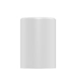 BRY-GAMA-9412-RND-WHT-GU10-SPOTLIGHT – BH04-00200