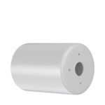 BRY-GAMA-9412-RND-WHT-GU10-SPOTLIGHT – BH04-00200