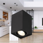 BRY-GAMA-9412-SQR-BLC-GU10-SPOTLIGHT – BH04-00211