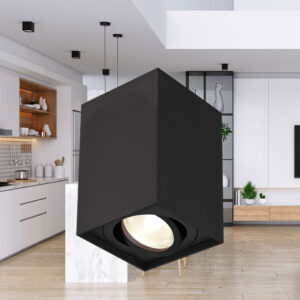 BRY-GAMA-9412-SQR-BLC-GU10-SPOTLIGHT – BH04-00211