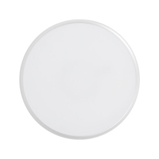 Πλαφονιέρα led “Grande” 20w 4in1 2000lm IP54 με ανίχνευση κίνησης και μέρα νύχτα – BC15-00480