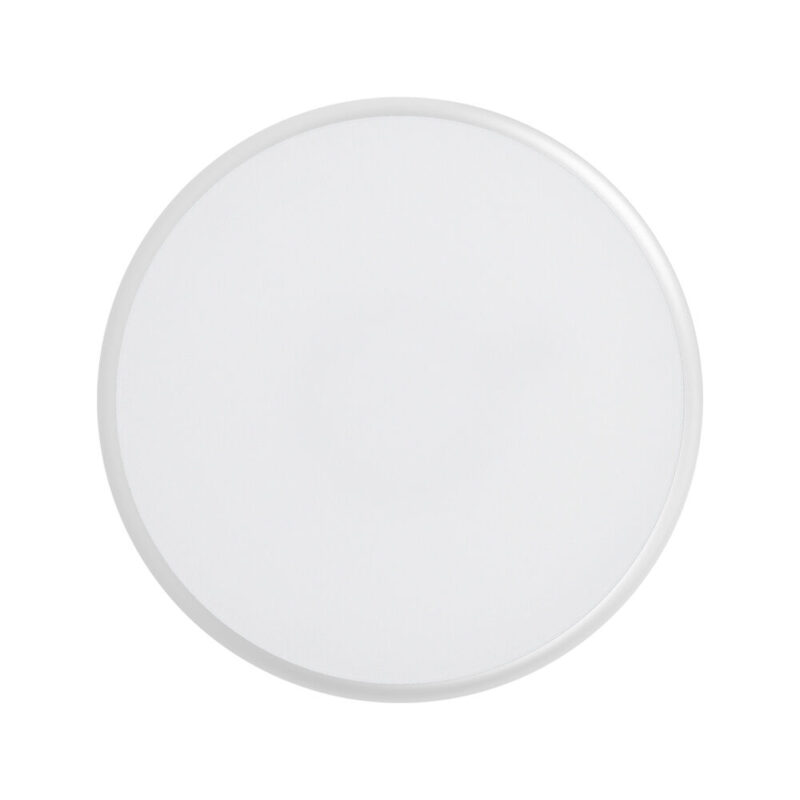 Πλαφονιέρα led “Grande” 20w 4in1 2000lm IP54 με ανίχνευση κίνησης και μέρα νύχτα – BC15-00480