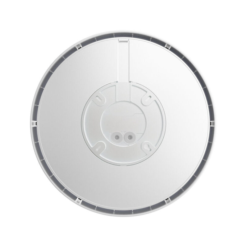 Πλαφονιέρα led “Grande” 20w 4in1 2000lm IP54 με ανίχνευση κίνησης και μέρα νύχτα – BC15-00480