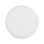 Πλαφονιέρα led “Grande” 20w 4in1 2000lm IP54 με ανίχνευση κίνησης, μέρα νύχτα και ασφαλείας – BC15-00580