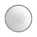 Πλαφονιέρα led “Grande” 20w 4in1 2000lm IP54 με ανίχνευση κίνησης, μέρα νύχτα και ασφαλείας – BC15-00580