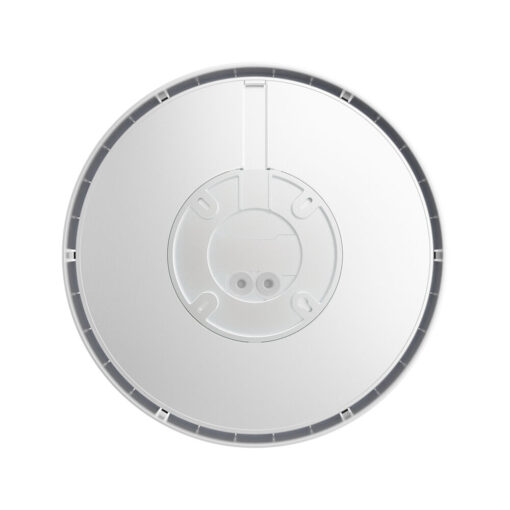 Πλαφονιέρα led “Grande” 20w 4in1 2000lm IP54 με ανίχνευση κίνησης, μέρα νύχτα και ασφαλείας – BC15-00580