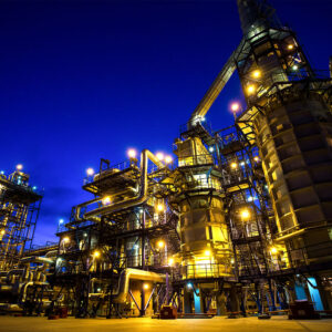 BRY-HIBAY-ESP-200W-GRY-4000K-IP65-LED HIBAY – BT45-59181