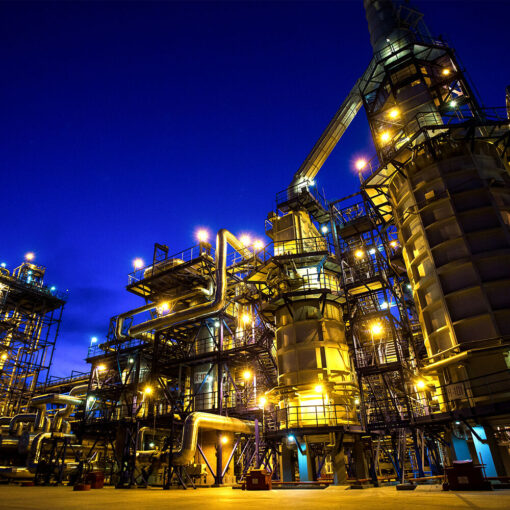 BRY-HIBAY-ESP-200W-GRY-4000K-IP65-LED HIBAY – BT45-59181