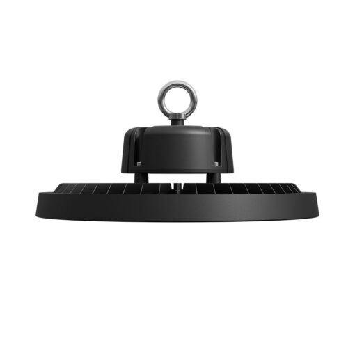 BRY-HIBAY-ESP-200W-GRY-4000K-IP65-LED HIBAY – BT45-59181