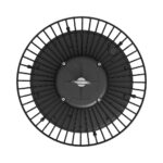 BRY-HIBAY-ESP-200W-GRY-4000K-IP65-LED HIBAY – BT45-59181