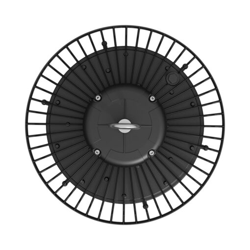 BRY-HIBAY-ESP-200W-GRY-4000K-IP65-LED HIBAY – BT45-59181
