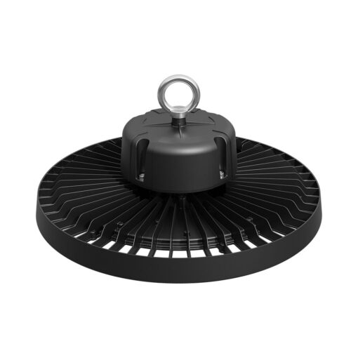 BRY-HIBAY-ESP-200W-GRY-4000K-IP65-LED HIBAY – BT45-59181