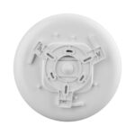 Πλαφονιέρα led με ανίχνευση “Jade” 18w IP44 1740lm 3000k – BH15-01100