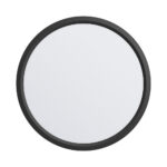 Πλαφονιέρα “Jade” slim 20W CCT Ø23 – BP07-00281