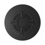 Πλαφονιέρα “Jade” slim 20W CCT Ø23 – BP07-00281