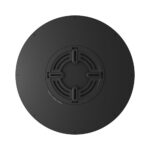Πλαφονιέρα “Jade” slim 26W CCT Ø30 – BP07-00381