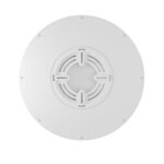 Πλαφονιέρα “Jade” slim 20W CCT Ø23 – BP07-00280